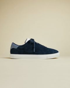 Ted Baker RUENNER Marineblau (242108-NAVY-42)