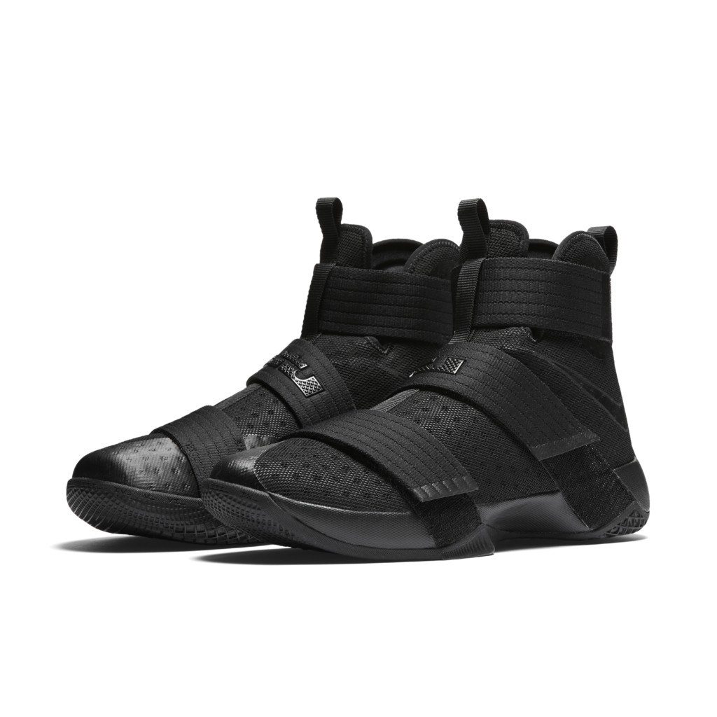 nike-sneaker 844374-001