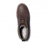 timberland-sneaker A2AXTAQ3