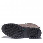 timberland-sneaker A2AXTAQ3