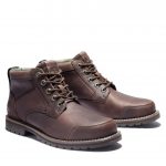 timberland-sneaker A2AXTAQ3