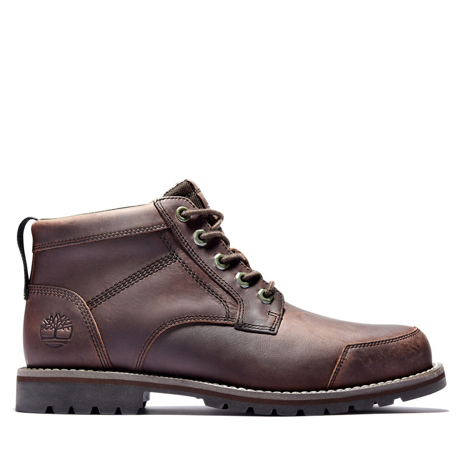 timberland-sneaker A2AXTAQ3