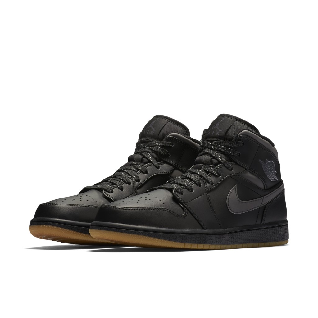air-jordan-1 AA3992-002