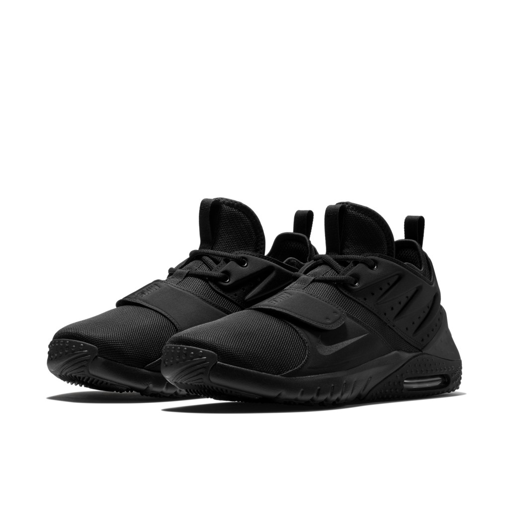 nike-air-trainer AO0835-001