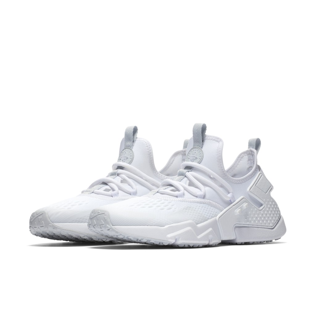 nike-air-huarache AO1133-100