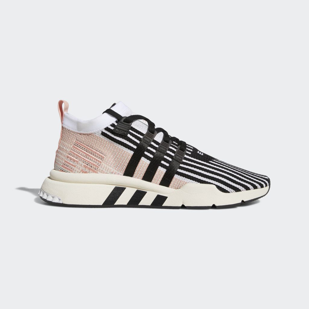 adidas-eqt AQ1048
