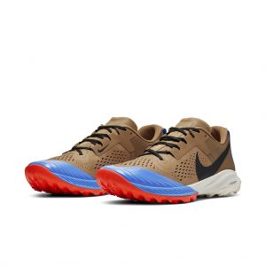 Nike Air Zoom Terra Kiger 5 Beechtree
