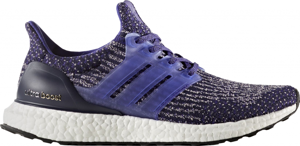 adidas-ultraboost S82056