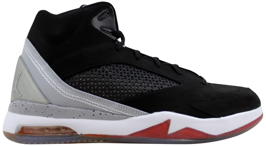 air-jordan-9 679680-081