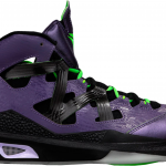 Jordan Melo M9 All-Star (2013)