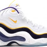 Nike Air Zoom Flight 96 Kobe Bryant