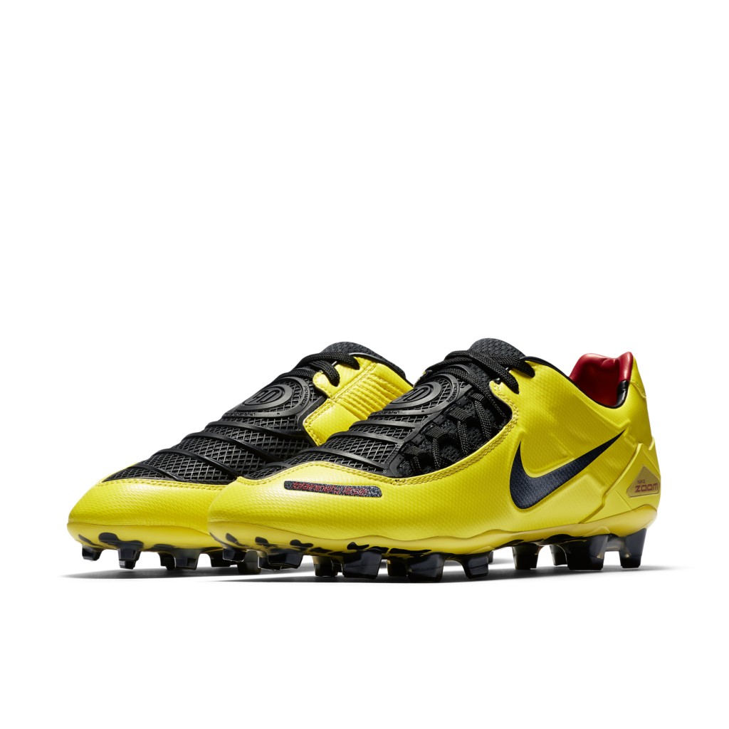 nike-sneaker BV1643-701