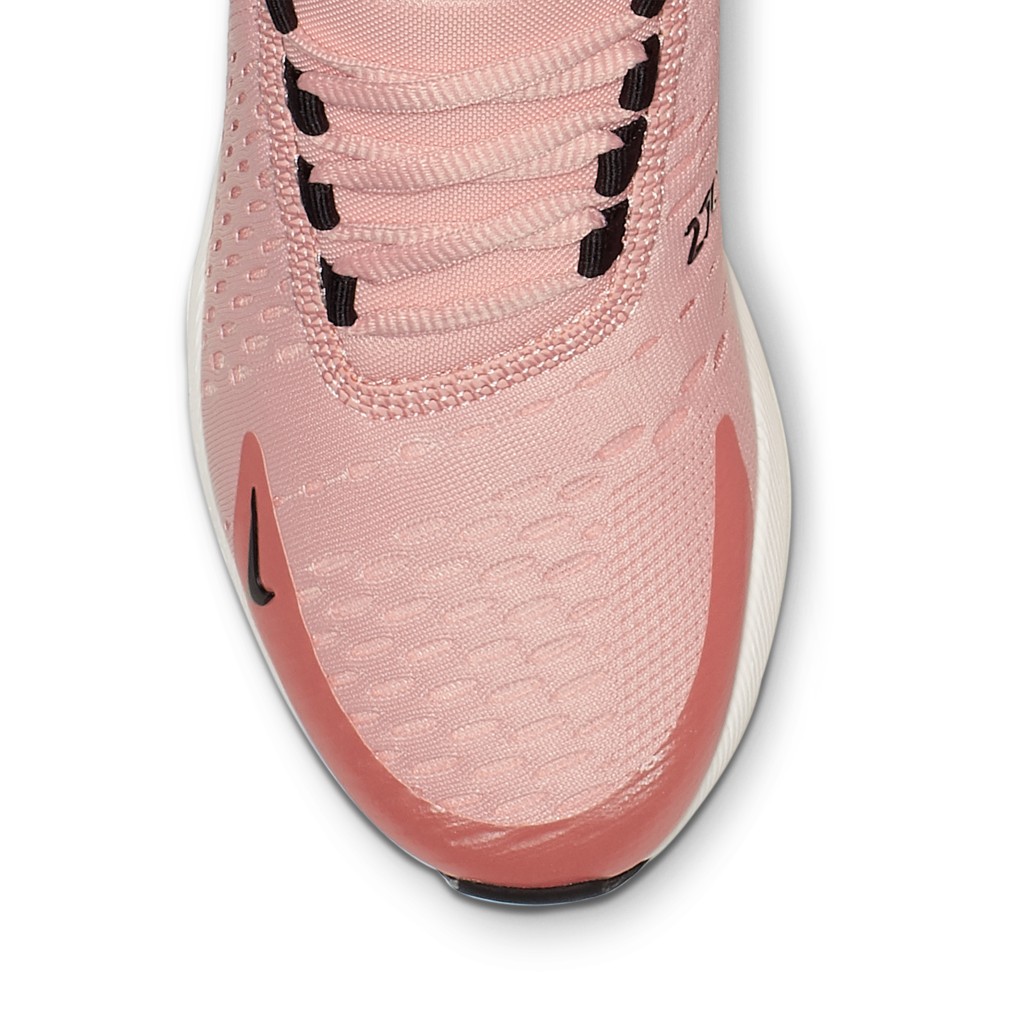 nike-air-max CI5679-600