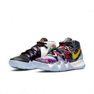 Nike Kybrid S2 Best Of