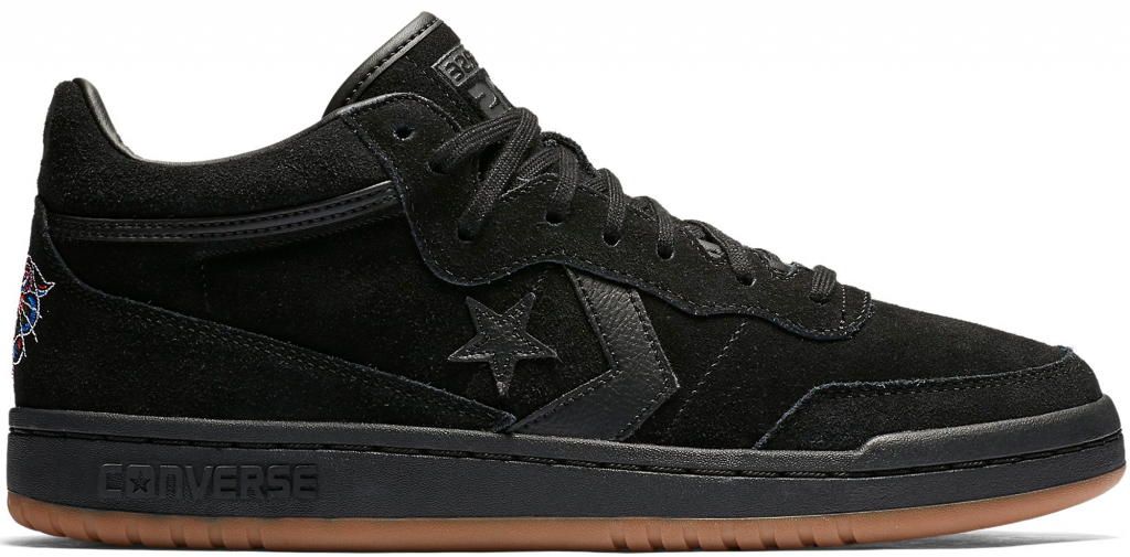 converse-sneaker 160253C