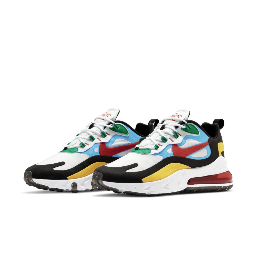 nike-air-max DA2610-161
