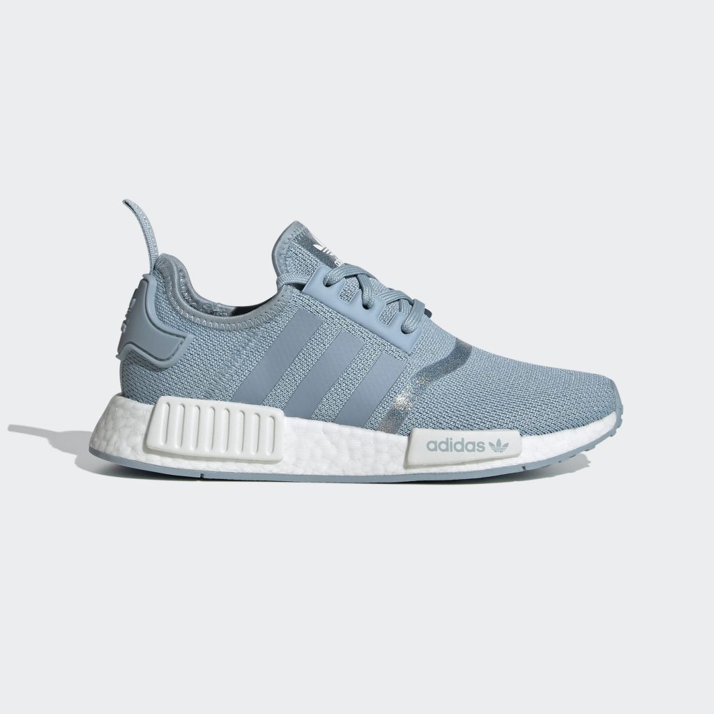 adidas-nmd FV3630