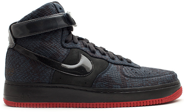 nike-air-force 375379-001