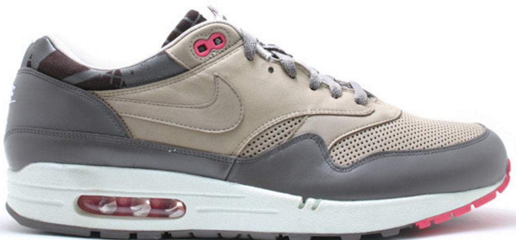 nike-air-max 309717-222