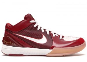 Nike Kobe 4 All Star