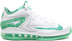 Nike LeBron 11 Low Easter (GS)