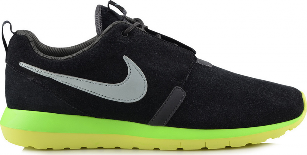 nike-roshe 631749-001