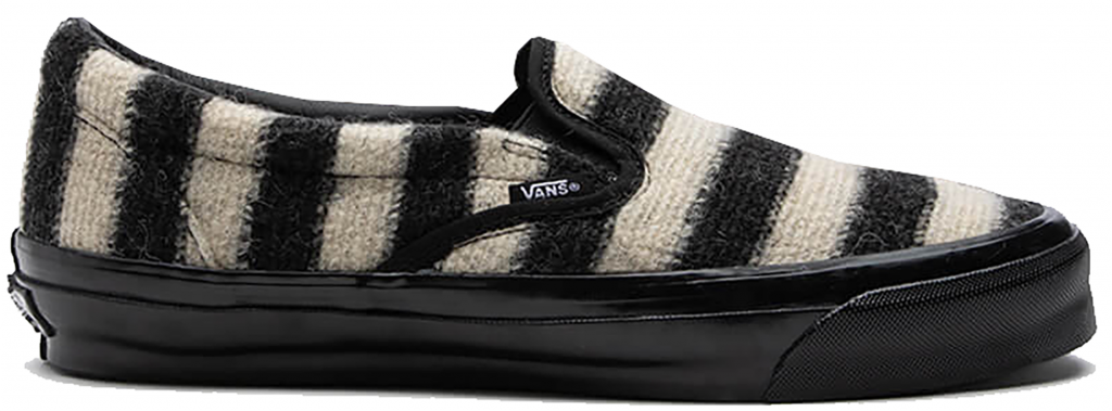 vans-slip-on VN0A45JK04H