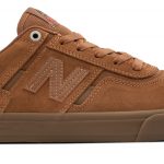 New Balance Numeric 306 Jamie Foy Deathwish