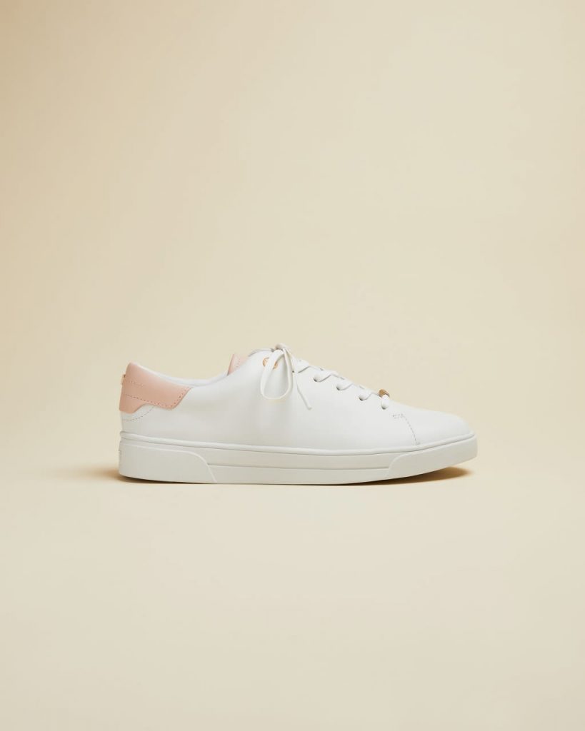 ted-baker-sneaker 243088-WHITE-39