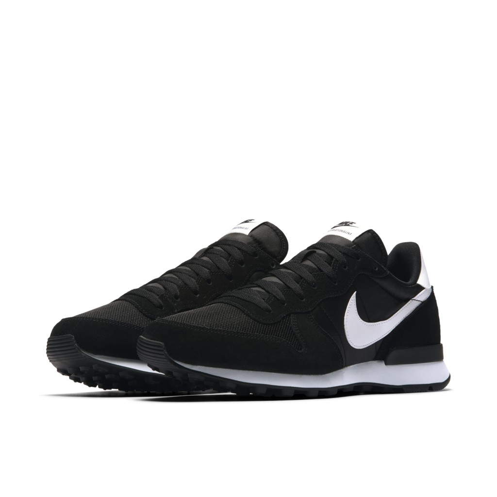 nike-internationalist 631754-011