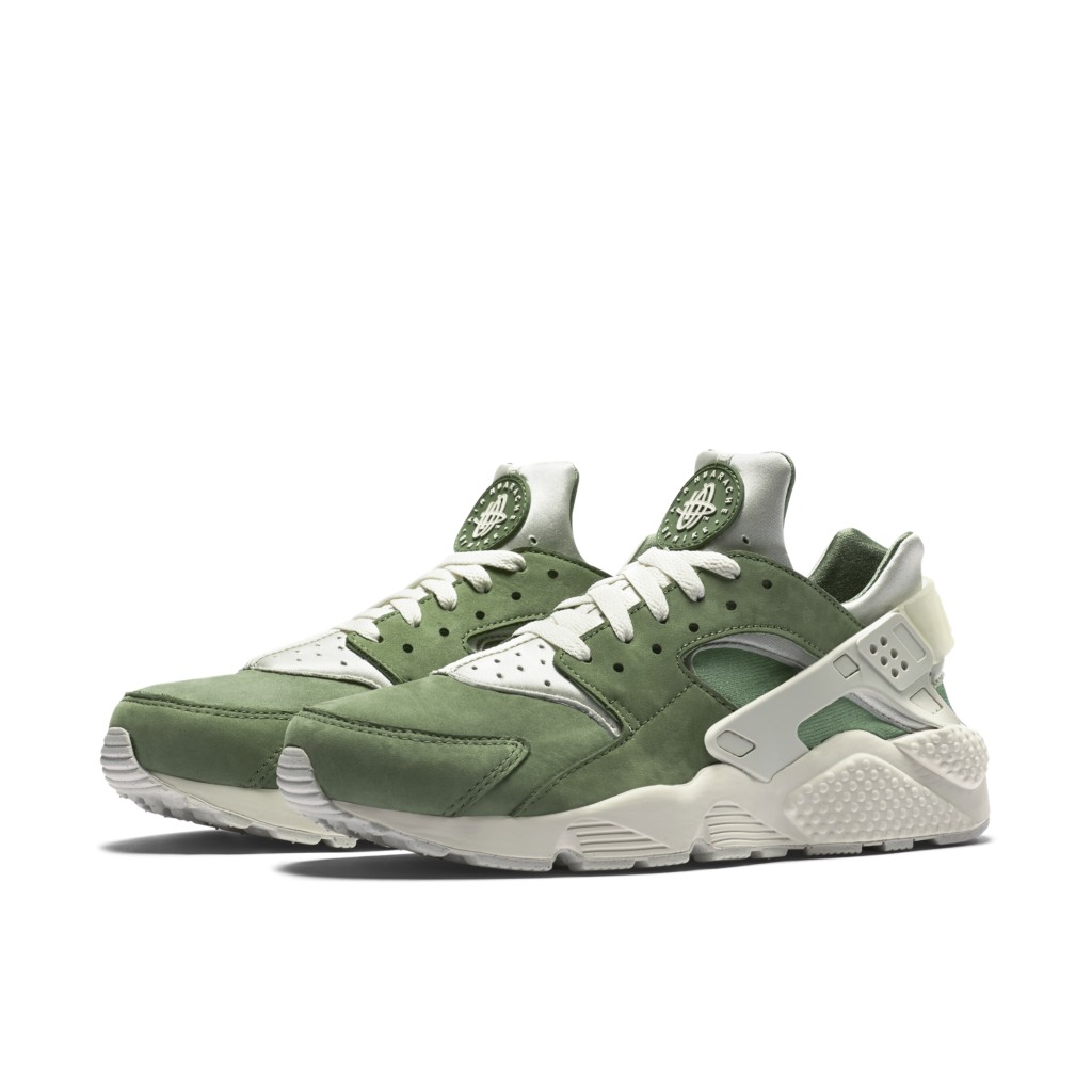 nike-air-huarache 704830-300