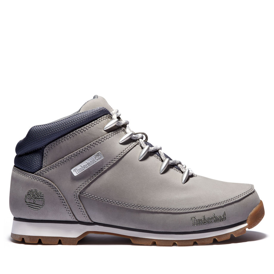 timberland-sneaker A275VF49