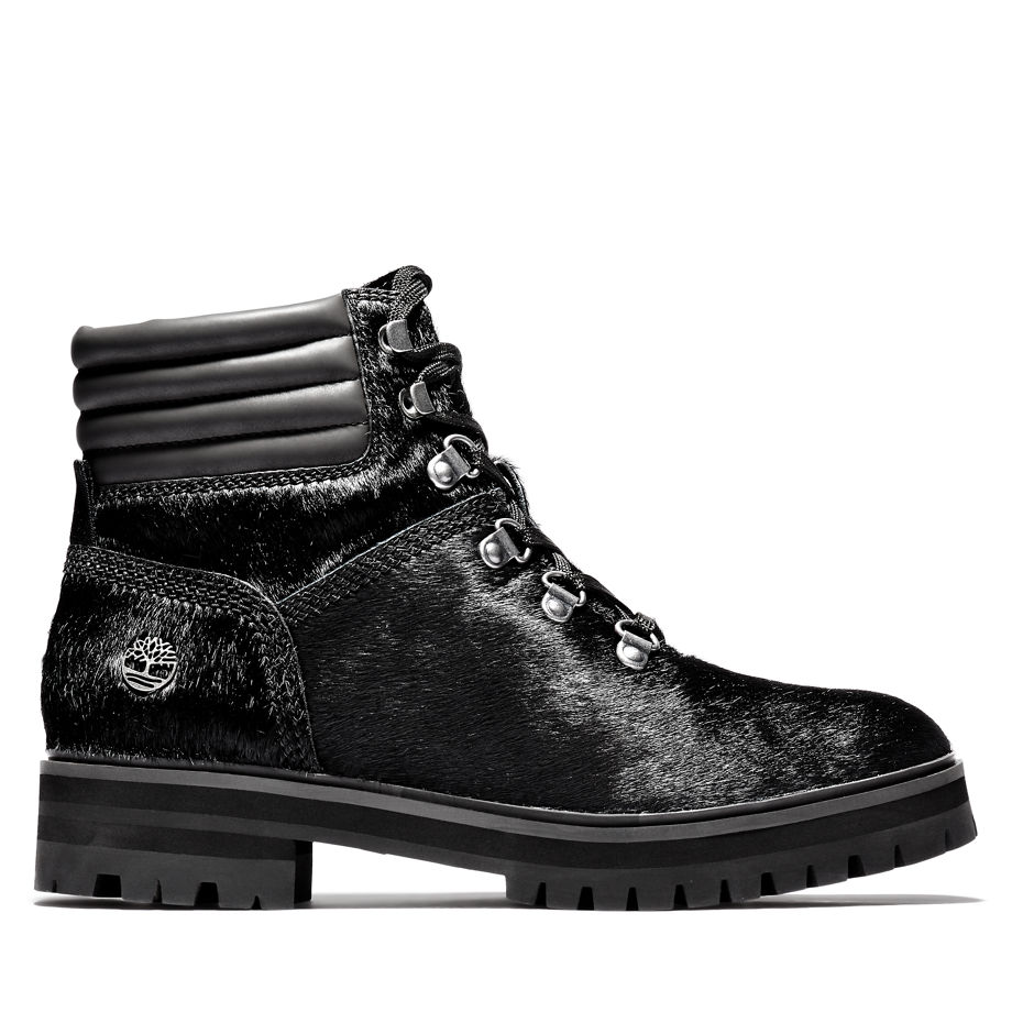 timberland-sneaker A2GFA001