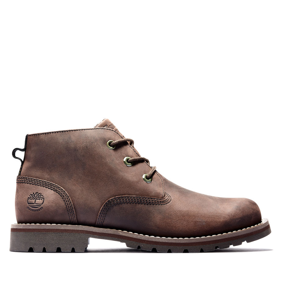 timberland-sneaker A2BV7269