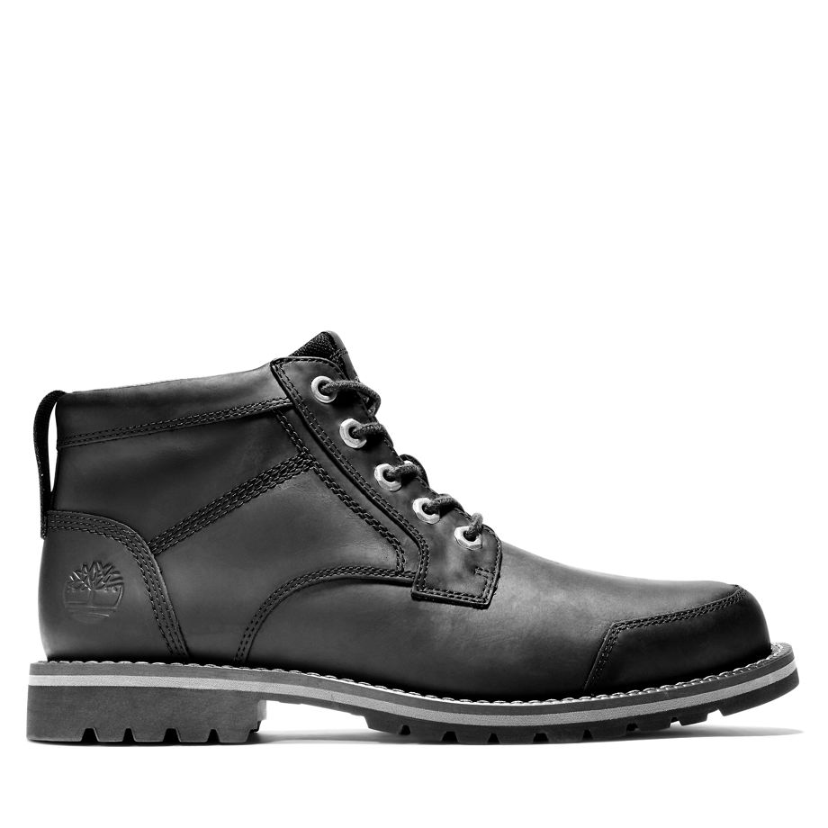 timberland-sneaker A1F5TAK1