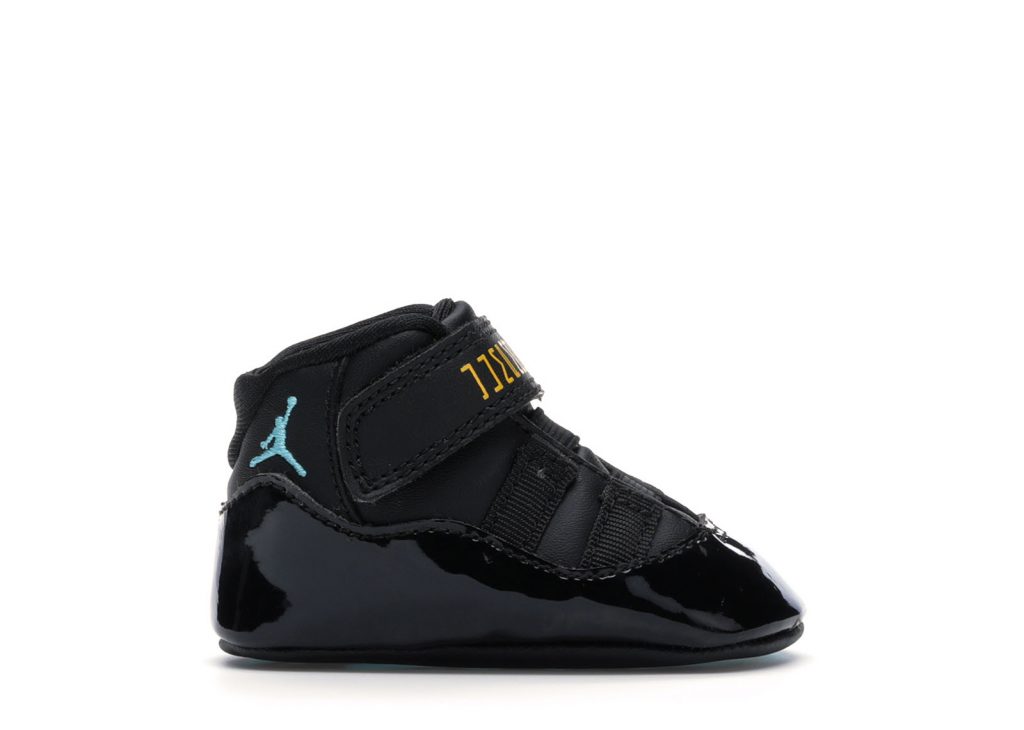 air-jordan-11 378049-006
