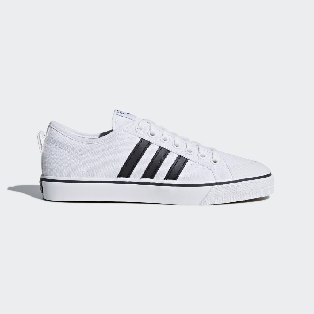 adidas-originals-nizza EOY06
