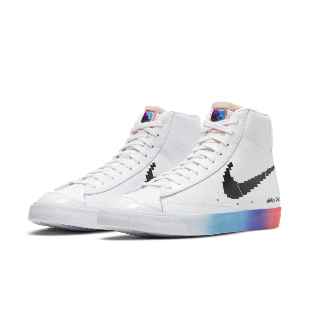 nike-blazer DC3280-101