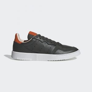 adidas Supercourt Legend Earth
