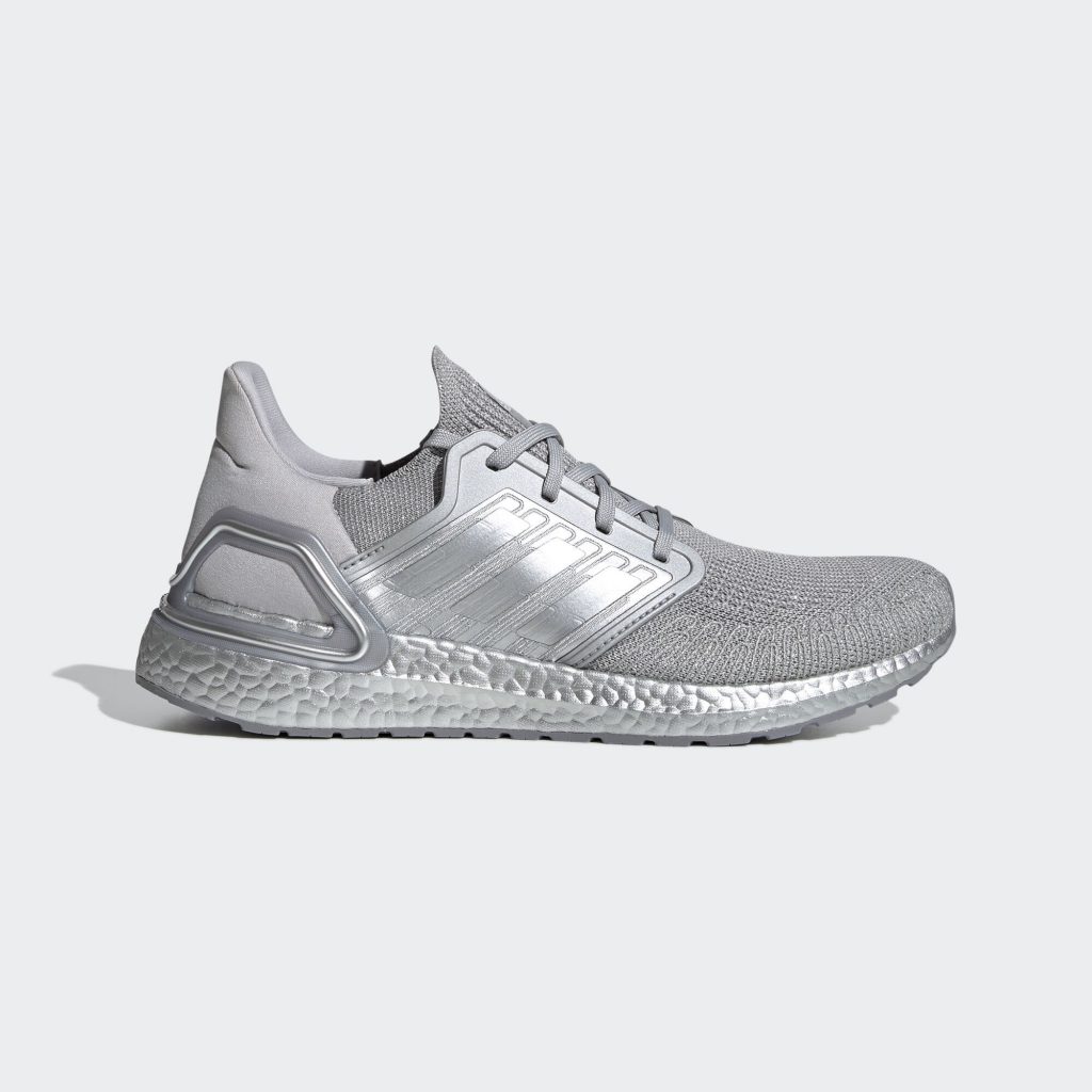 adidas-ultraboost DVF21