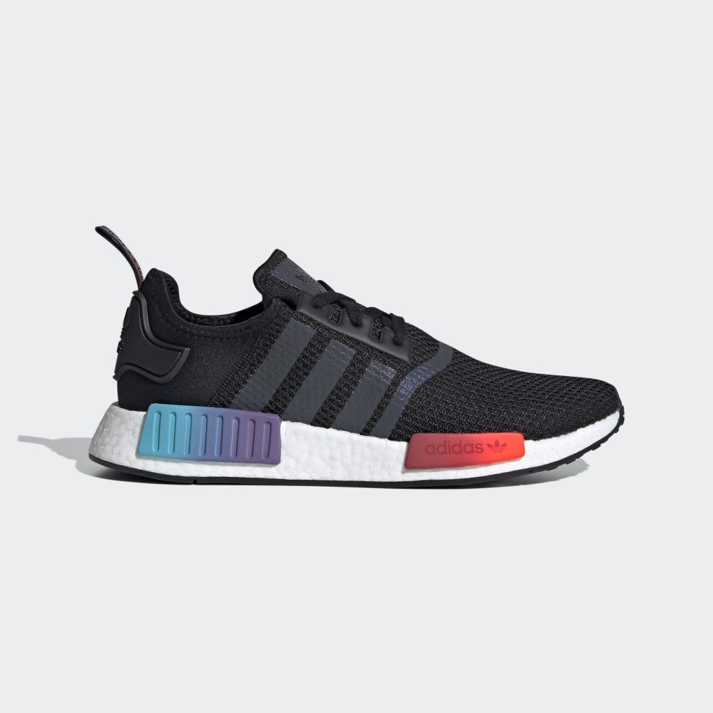 adidas-nmd BSV73