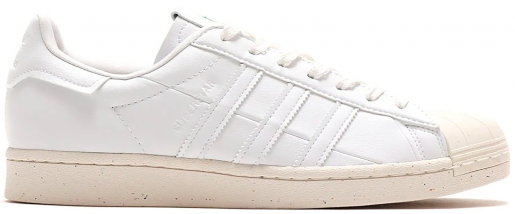 adidas-superstar DVF77