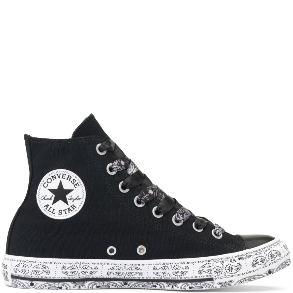 converse-chuck-taylor-all-star 162234C