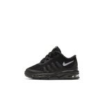 Nike Air Max Invigor Schwarz (749574-003)