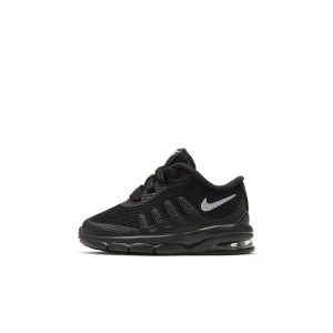 Nike Air Max Invigor Schwarz (749574-003)