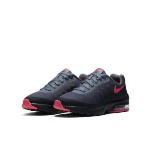 Nike Air Max InVigor Schwarz (749575-006)