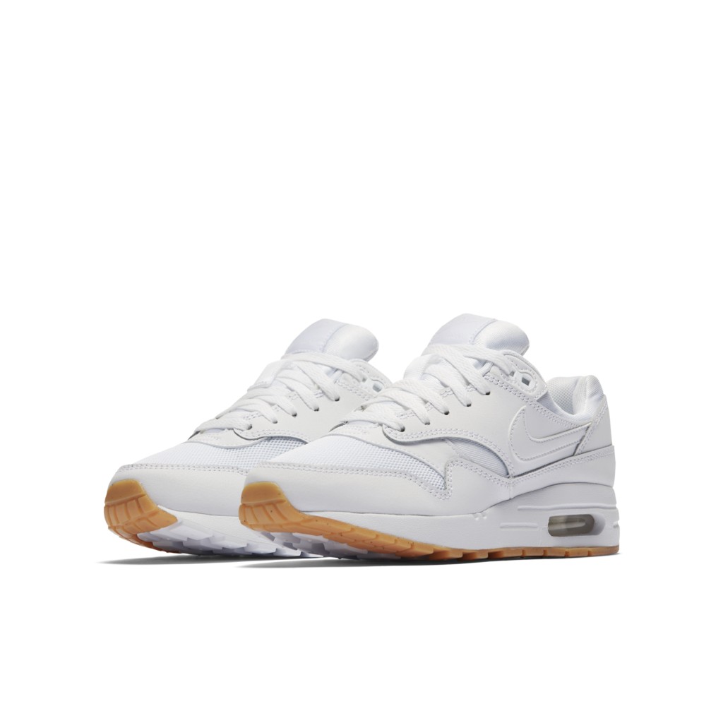 nike-air-max 807602-113