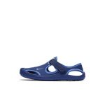 Nike Sunray Protect Blau (903631-400)
