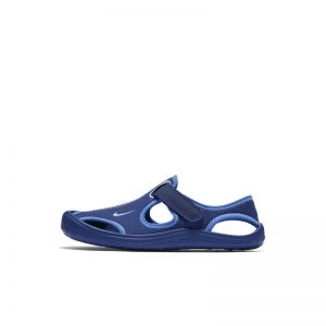 Nike Sunray Protect Blau (903631-400)