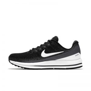 Nike Air Zoom Vomero 13 Schwarz (922908-001)